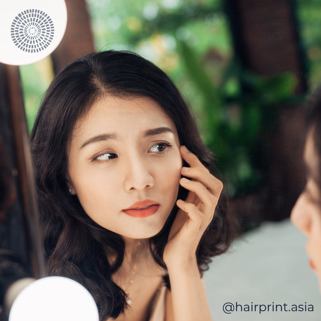 Top 10 Chemicals to Avoid In Your Beauty Products