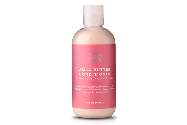 Amla Butter Conditioner