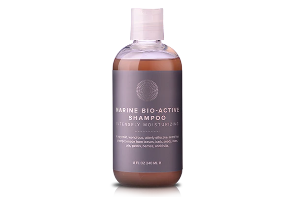 SHORT EXPIRY DATE SALE - Marine Bio-Active Shampoo